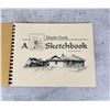 Image 3 : Meagher County A Sketch Book