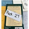 Image 6 : Collection of Montana Outdoors & Prospecting Books