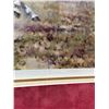 Image 2 : Gary Carter Big Riding Dance Limited Print