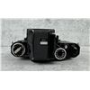 Image 3 : Nikon F2 35mm SLR Film Camera Body