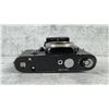 Image 4 : Nikon F2 35mm SLR Film Camera Body