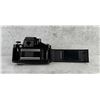 Image 5 : Nikon F2 35mm SLR Film Camera Body