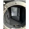 Image 6 : Nikon F2 35mm SLR Film Camera Body