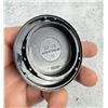 Image 7 : Nikon F2 35mm SLR Film Camera Body