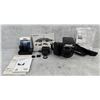 Image 1 : Sony Alpha a6300 Mirrorless Digital Camera Package