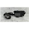 Image 2 : Sony Alpha a6300 Mirrorless Digital Camera Package