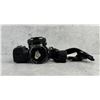 Image 3 : Sony Alpha a6300 Mirrorless Digital Camera Package