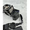 Image 5 : Sony Alpha a6300 Mirrorless Digital Camera Package