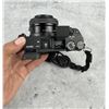 Image 7 : Sony Alpha a6300 Mirrorless Digital Camera Package