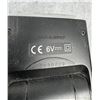 Image 2 : Nikon D7000 Digital SLR Camera Body Package
