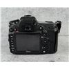 Image 3 : Nikon D7000 Digital SLR Camera Body Package