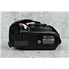 Image 4 : Nikon D7000 Digital SLR Camera Body Package