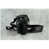 Image 5 : Nikon D7000 Digital SLR Camera Body Package