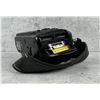 Image 6 : Nikon D7000 Digital SLR Camera Body Package