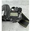 Image 7 : Nikon D7000 Digital SLR Camera Body Package
