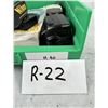 Image 8 : Nikon D7000 Digital SLR Camera Body Package