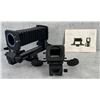Image 1 : Nikon Bellows PS-6 PB-6 35mm Focusing Attachment