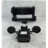 Image 2 : Nikon Bellows PS-6 PB-6 35mm Focusing Attachment