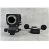 Image 3 : Nikon Bellows PS-6 PB-6 35mm Focusing Attachment