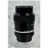 Image 2 : Nikon Nikkor 105mm 2.5 35mm SLR Camera Lens
