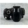 Image 3 : Nikon D60 Digital Camera Body
