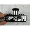 Image 3 : Rollei 35 Film Camera