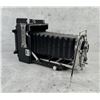 Image 2 : Graflex Crown Graphic 4x5 Large Format Camera