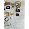 Image 3 : Nikon F Series Film Camera Accessories