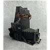 Image 2 : Folmer Kodak Compact Graflex Large Format Camera