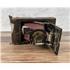 Image 17 : Collection of Antique Cameras