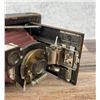 Image 18 : Collection of Antique Cameras