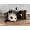 Image 3 : Collection of Antique Cameras