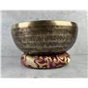 Image 2 : Tibetan Singing Bowl