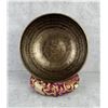 Image 3 : Tibetan Singing Bowl