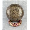 Image 4 : Tibetan Singing Bowl