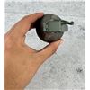 Image 3 : Baseball M67 Dummy Practice Grenade Inert