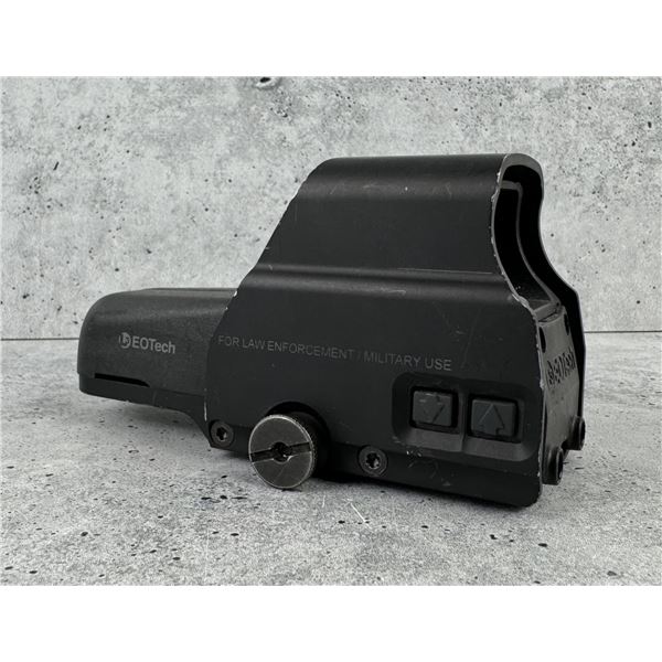 Eotech L3 Holographic Red Dot Sight