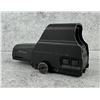 Image 1 : Eotech L3 Holographic Red Dot Sight