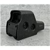 Image 2 : Eotech L3 Holographic Red Dot Sight