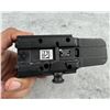 Image 4 : Eotech L3 Holographic Red Dot Sight