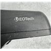 Image 5 : Eotech L3 Holographic Red Dot Sight