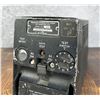 Image 2 : Collins Aircraft Radio Transmitter RT-348/ARC-54