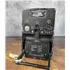 Image 3 : Collins Aircraft Radio Transmitter RT-348/ARC-54