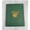 Image 1 : Leaf Prints Or Glimpses At Photography
