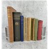 Image 1 : Collection of Antique Photography Books