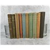 Image 1 : Collection of Antique Photography Books