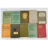 Image 2 : Collection of Antique Photography Books