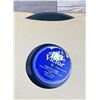 Image 10 : Lot of 78 RPM Phonograph Records