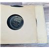 Image 12 : Lot of 78 RPM Phonograph Records