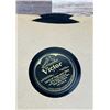 Image 7 : Lot of 78 RPM Phonograph Records